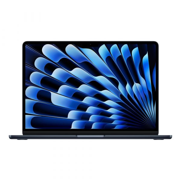 MacBook Air M4 13.6″ 16/256 – Midnight (Arabic)