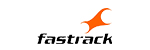 Fastrack