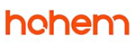 Hohem