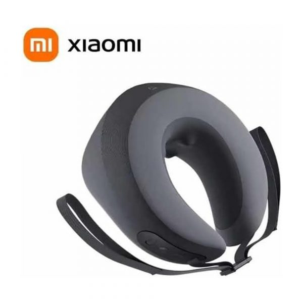 Xiaomi Smart Neck Massager Pillow