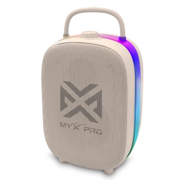 MYX PRO Nova 40W SPEAKER
