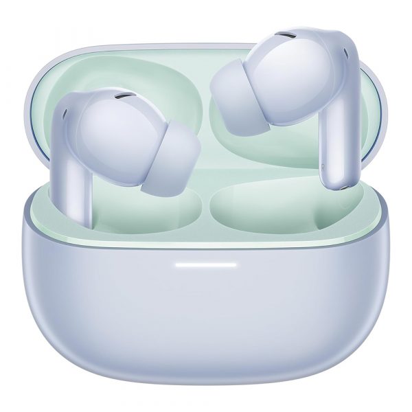 Xiaomi Redmi Buds 5 Pro – Aurora Purple