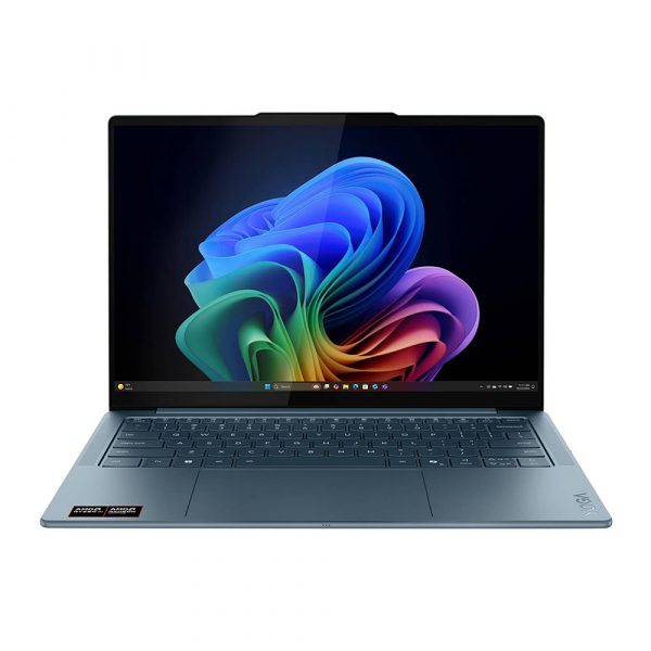 Lenovo Yoga Slim 7 14AKP10 (2025)