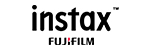 INSTAX