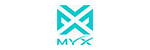 MYX