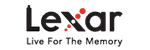 Lexar