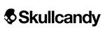 Skullcandy