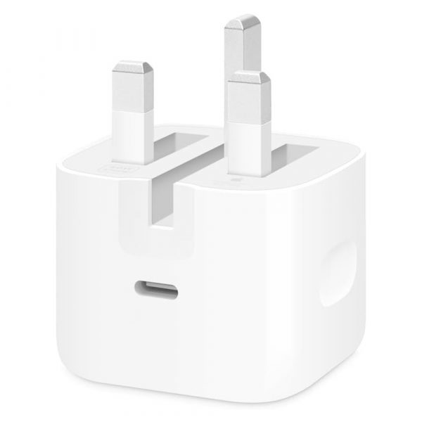Apple 40W Dynamic Power Adapter