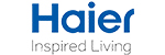 Haier