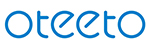 Oteeto