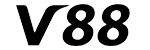 V88