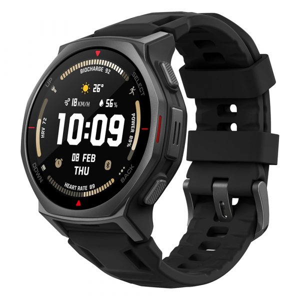 Amazfit T-Rex 3 Pro 44 mm