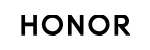 Honor