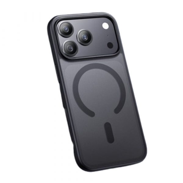 iPhone 17 Pro Max Case Magsafe