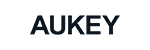 Aukey