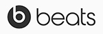 Beats