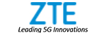 ZTE