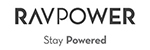 Ravpower