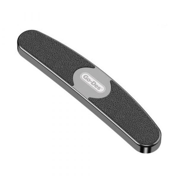 Go-Des Magnetic Mount Holder GD-HD929