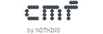 Nothing
