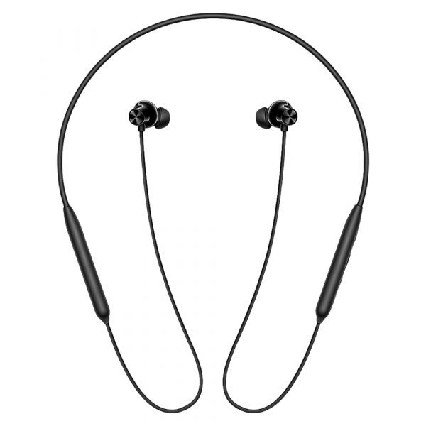 OnePlus Z2 ANC Wireless Neckband