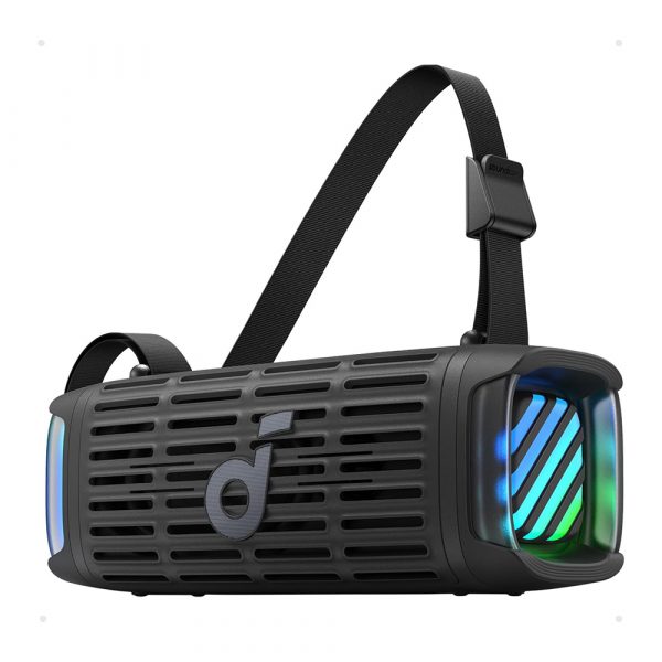 Anker Soundcore Boom 3i Speaker