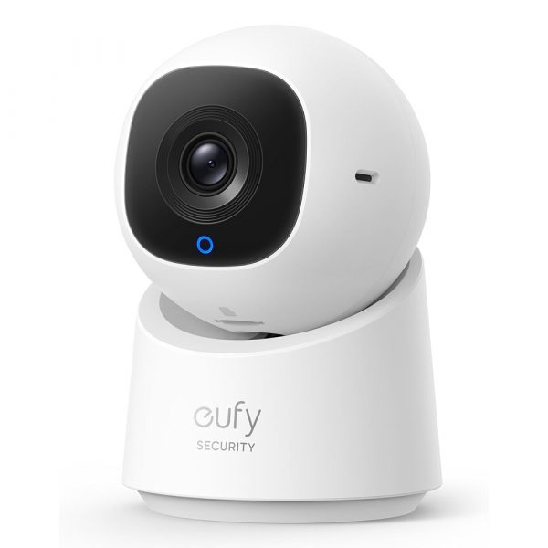 Anker Eufy Indoor Cam C220 2K