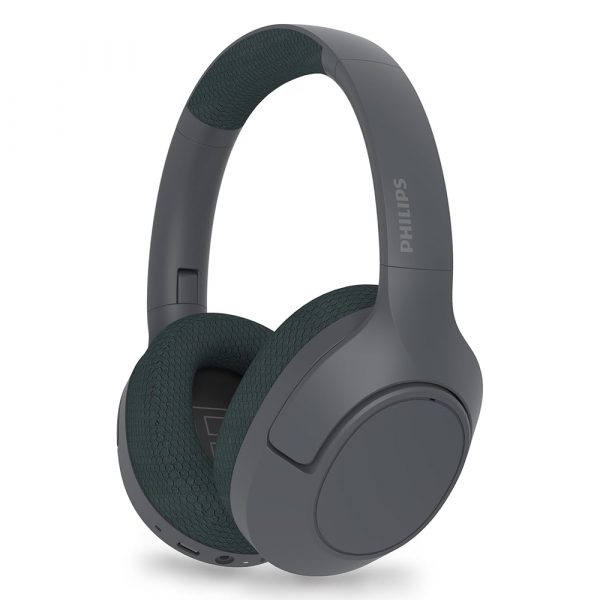 Philips 7000 Series Wireless Headphone ANC Pro-TAH7508