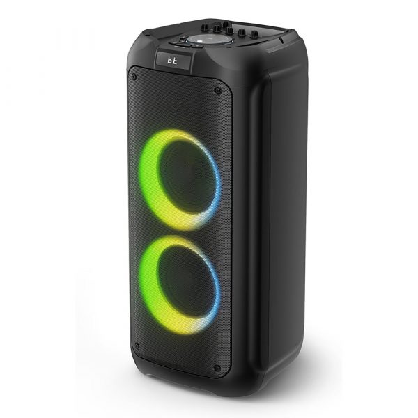 Philips 7000 Series Party Speaker-TAX4509