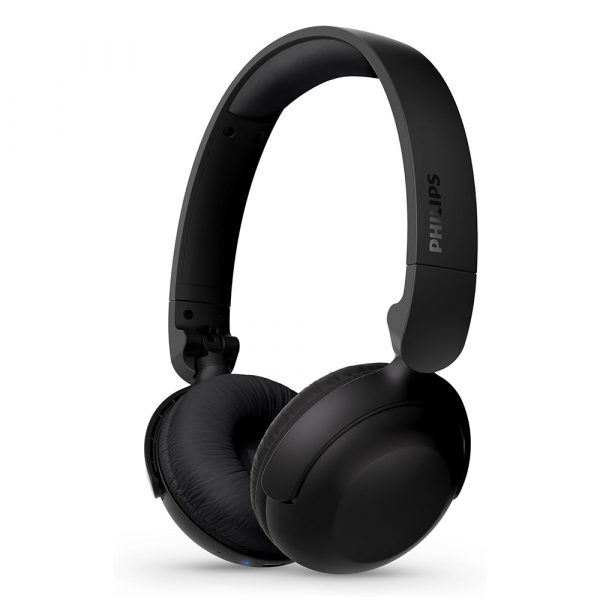 Philips 2000 Series Wireless Headphone TAH2209-Black