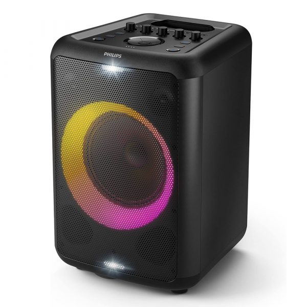 Philips 3000 Series Bluetooth Party Speaker TAX3206
