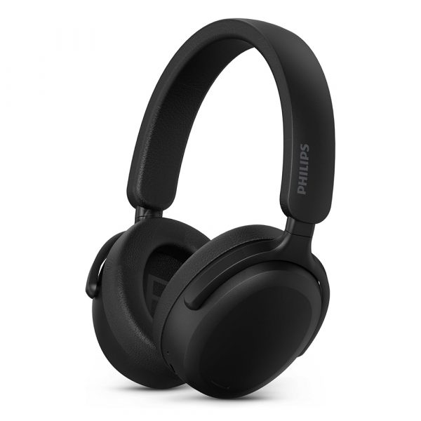 Philips  2000 Series Wireless Headphones-TAH2300
