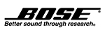 Bose