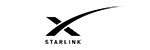 Starlink
