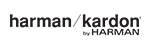 Harman Kardon