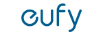 eufy