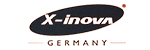 X-inova
