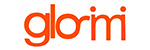 Glorimi