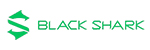 Black Shark